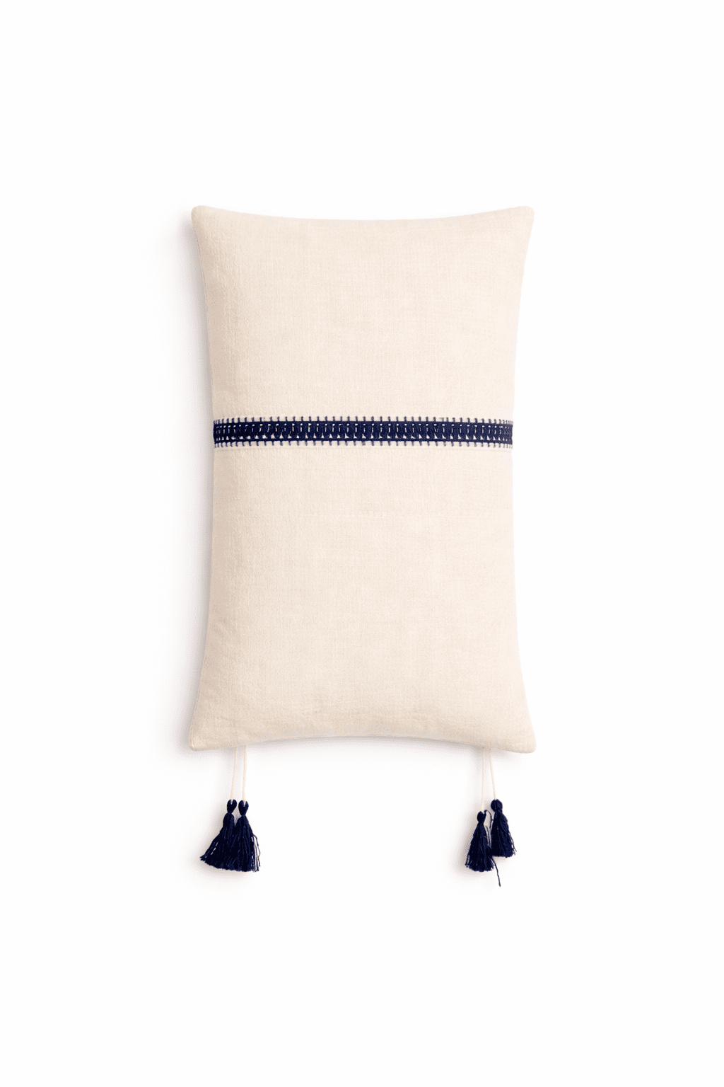 Picture of Pillowcase